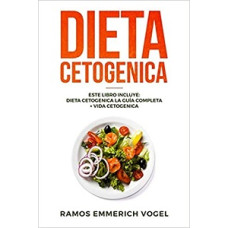 DIETA CETOGENICA