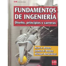 FUNDAMENTOS DE INGENIERIA