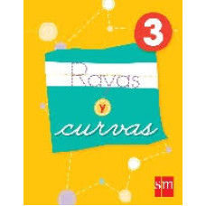 RAYAS Y CURVAS 3