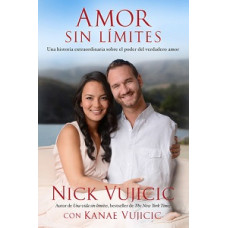 AMOR SIN LIMITES