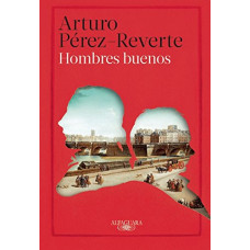HOMBRES BUENOS