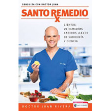 SANTO REMEDIO