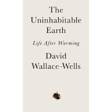 THE UNINHABITABLE