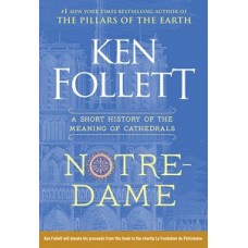 NOTRE-DAME A SHORT HISTORY OF THE MEANIN