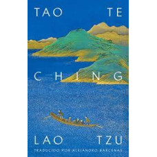 TAO TE CHING