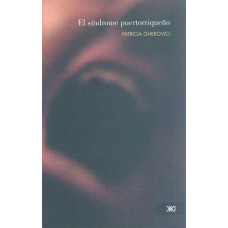 EL SINDROME PUERTORRIQUEÑO