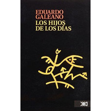 LOS HIJOS DE LOS DIAS