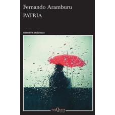 PATRIA