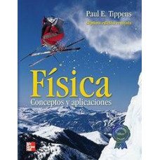 FISICA CONCEPTOS Y APLICACIONES 7ED RUSI