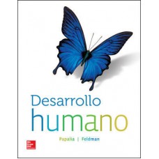 DESARROLLO HUMANO 12