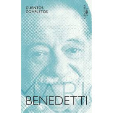CUENTO COMPLETOS
