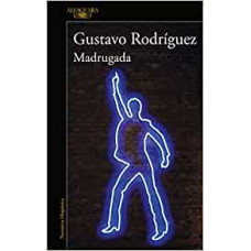 MADRUGADA