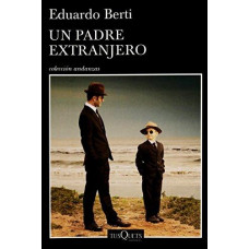 UN PADRE EXTRANJERO