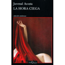 LA HORA CIEGA