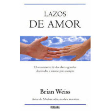 LAZOS DE AMOR