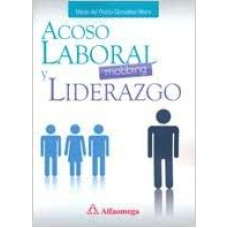 ACOSO LABORAL Y LIDERAZGO