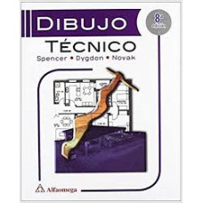 DIBUJO TECNICO