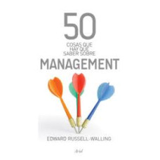 50 COSAS QUE HAY QUE SABER SOBRE MANAGEM