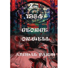 1984 & ANIMAL FARM