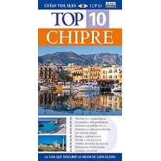 CHIPRE TOP 10