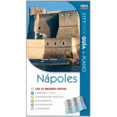 NAPOLES CITYPACK