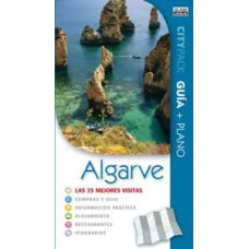 ALGARVE CITYPACK