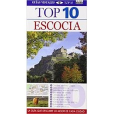 ESCOCIA TOP 10