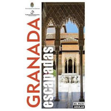 GRANADA ESCAPADAS