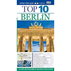 BERLIN TOP 10