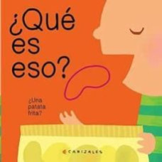 QUE ES ESO