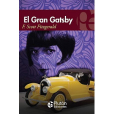 EL GRAN GATSBY
