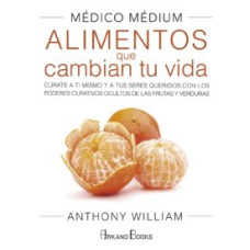 ALIMENTOS QUE CAMBIAN TU VIDA