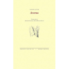 AVERNO