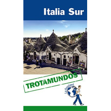 ITALIA SUR