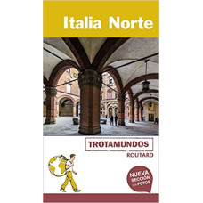 ITALIA NORTE