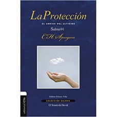 LA PROTECCION