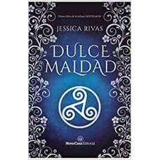 DULCE MALDAD