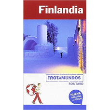 FINLANDIA