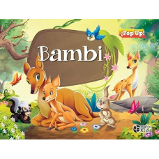 BAMBI