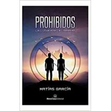 PROHIBIDOS