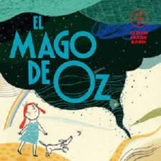 EL MAGO DE OZ