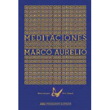 MEDITACIONES