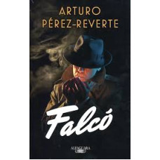 FALCO