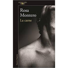 LA CARNE