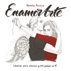 ENAMORARTE