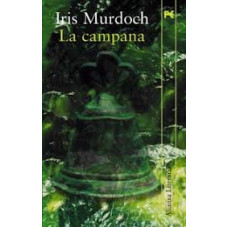 LA CAMPANA