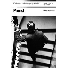 EN BUSCA DEL TIEMPO PERDIDO 1