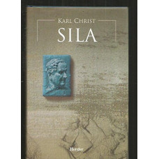 SILA