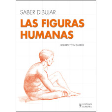 SABER DIBUJAR LAS FIGURAS HUMANAS