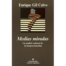 MEDIAS MIRADAS
